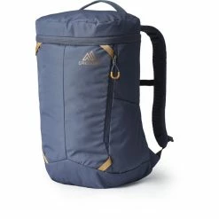 Gregory Rhune 25 Backpack Matte Navy