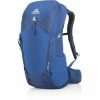 Gregory Zulu 30 Backpack Men Empire Blue