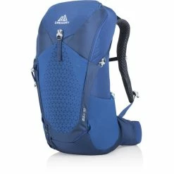 Gregory Zulu 30 Backpack Men Empire Blue
