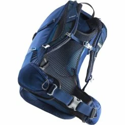 Gregory Zulu 30 Backpack Men Empire Blue -Laptop backpacks Shop gregory zulu 30 reppu miehet empire blue 3