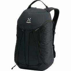 Haglöfs Haglöfs Corker 15l Backpack True Black