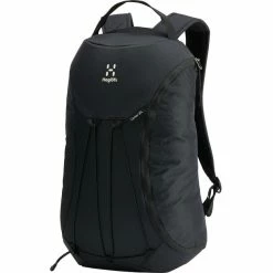 Haglöfs Haglöfs Corker 20l Backpack True Black