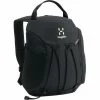 Haglöfs Haglöfs Corker Backpack 5l Youth True Black