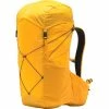 Haglöfs Haglöfs L.I.M 35 Backpack Sunny Yellow 1 Haglöfs Haglöfs L.I.M 35 Backpack Sunny Yellow -Laptop backpacks Shop hagloefs lim 35 backpack sunny yellow 1