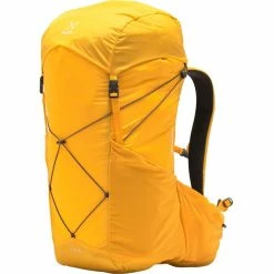 Haglöfs Haglöfs L.I.M 35 Backpack Sunny Yellow