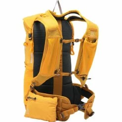 Haglöfs Haglöfs L.I.M Airak 14 Backpack Desert Yellow/sunny Yellow -Laptop backpacks Shop hagloefs lim airak 14 backpack desert yellow sunny yellow 3