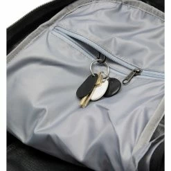 Haglöfs Haglöfs Tight Large Backpack 25l True Black -Laptop backpacks Shop hagloefs tight large backpack true black 2