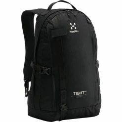 Haglöfs Haglöfs Tight Medium Backpack 20l True Black