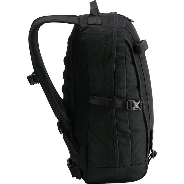 Haglöfs Haglöfs Tight Medium Backpack 20l True Black 4 Haglöfs Haglöfs Tight Medium Backpack 20l True Black - Image 2