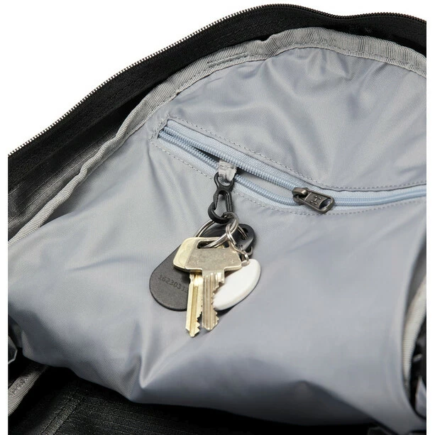 Haglöfs Haglöfs Tight Medium Backpack 20l True Black 5 Haglöfs Haglöfs Tight Medium Backpack 20l True Black - Image 3