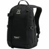 Haglöfs Haglöfs Tight Small Backpack True Black