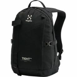 Haglöfs Haglöfs Tight Small Backpack True Black