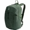 Haglöfs Haglöfs Vide Backpack 25l Fjell Green -Laptop backpacks Shop hagloefs vide backpack 25l fjell green 1