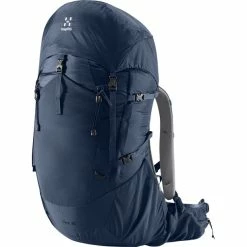 Haglöfs Haglöfs Vina 40 Backpack Tarn Blue