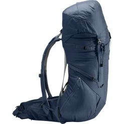 Haglöfs Haglöfs Vina 40 Backpack Tarn Blue 10 Haglöfs Haglöfs Vina 40 Backpack Tarn Blue -Laptop backpacks Shop hagloefs vina 40 backpack tarn blue 3