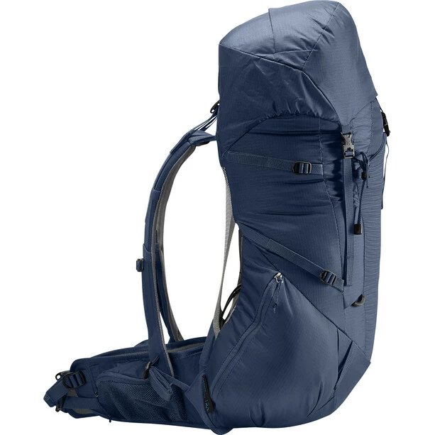 Haglöfs Haglöfs Vina 40 Backpack Tarn Blue 5 Haglöfs Haglöfs Vina 40 Backpack Tarn Blue - Image 3