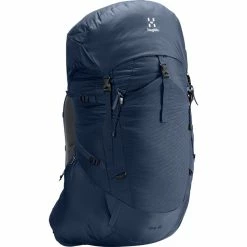 Haglöfs Haglöfs Vina 40 Backpack Tarn Blue 11 Haglöfs Haglöfs Vina 40 Backpack Tarn Blue -Laptop backpacks Shop hagloefs vina 40 backpack tarn blue 4