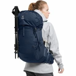 Haglöfs Haglöfs Vina 40 Backpack Tarn Blue 13 Haglöfs Haglöfs Vina 40 Backpack Tarn Blue -Laptop backpacks Shop hagloefs vina 40 backpack tarn blue 6