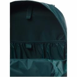 Helly Hansen Generator Backpack Midnight Green -Laptop backpacks Shop helly hansen generator backpack midnight green 3