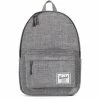 Herschel Classic X-Large Backpack Raven Crosshatch 2 Herschel Classic X-Large Backpack Raven Crosshatch -Laptop backpacks Shop herschel classic x large reppu raven crosshatch 1
