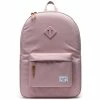 Herschel Heritage Backpack Ash Rose