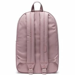 Herschel Heritage Backpack Ash Rose -Laptop backpacks Shop herschel heritage selkaereppu vaaleanpunainen 4