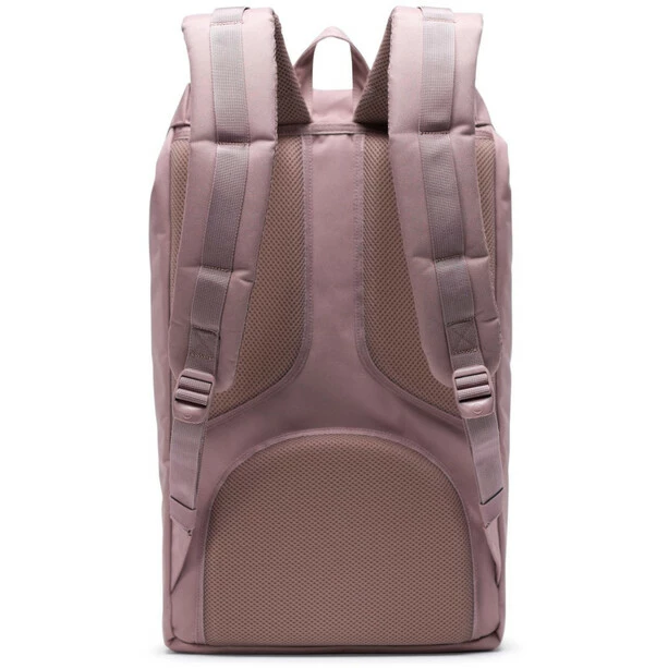 Herschel Little America Backpack 25l Ash Rose 6 Herschel Little America Backpack 25l Ash Rose - Image 4