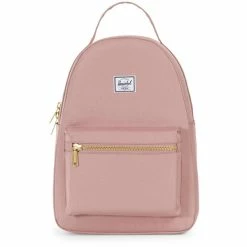 Herschel Nova Small Backpack 14l Ash Rose