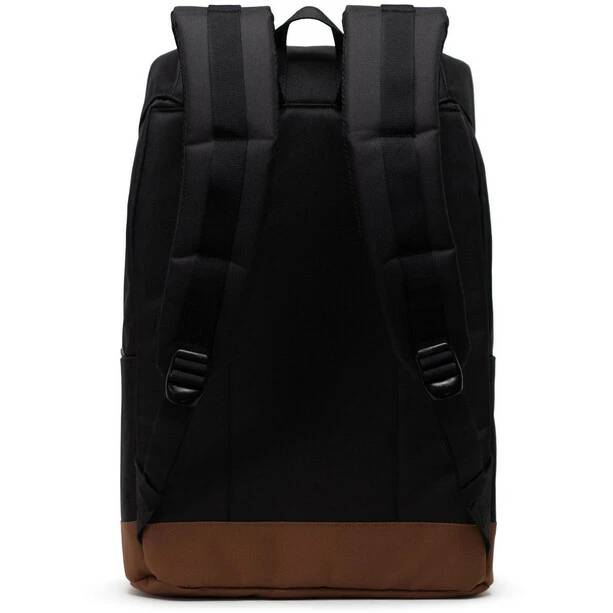 Herschel Retreat Backpack 19,5l Black 6 Herschel Retreat Backpack 19,5l Black - Image 4