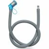 Hydrapak Arctic Fusion Tube
