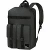 Jack Wolfskin 365 Backpack Granite Black