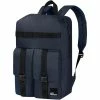 Jack Wolfskin 365 Backpack Night Blue