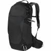 Jack Wolfskin Crosstrail 24 LT Backpack Black 1 Jack Wolfskin Crosstrail 24 LT Backpack Black -Laptop backpacks Shop jack wolfskin crosstrail 24 lt backpack black 1