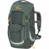 Jack Wolfskin Explrr 20 Backpack Kids Slate Green -Laptop backpacks Shop jack wolfskin explrr 20 backpack kids slate green 1
