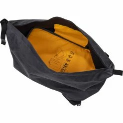 Jack Wolfskin Traveltopia Weekender 30 Phantom -Laptop backpacks Shop jack wolfskin traveltopia weekender 30 phantom 3