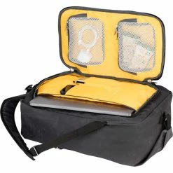 Jack Wolfskin Traveltopia Weekender 30 Phantom -Laptop backpacks Shop jack wolfskin traveltopia weekender 30 phantom 4