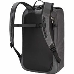 Jack Wolfskin Traveltopia Weekender 30 Phantom -Laptop backpacks Shop jack wolfskin traveltopia weekender 30 phantom 5