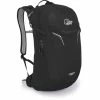Lowe Alpine AirZone Active 18 Backpack Men Black 1 Lowe Alpine AirZone Active 18 Backpack Men Black -Laptop backpacks Shop lowe alpine airzone active 18 backpack men black 1