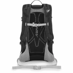 Lowe Alpine AirZone Active 18 Backpack Men Black -Laptop backpacks Shop lowe alpine airzone active 18 backpack men black 4