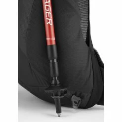 Lowe Alpine AirZone Active 18 Backpack Men Black -Laptop backpacks Shop lowe alpine airzone active 18 backpack men black 6