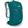 Lowe Alpine AirZone Active 18 Backpack Men Dark Jade