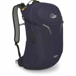 Lowe Alpine AirZone Active 22 Backpack Men Navy