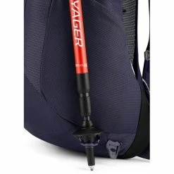 Lowe Alpine AirZone Active 22 Backpack Men Navy -Laptop backpacks Shop lowe alpine airzone active 22 backpack men navy 4