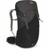Lowe Alpine AirZone Trail 35 Backpack Large Men Black/anthracite -Laptop backpacks Shop lowe alpine airzone trail 35 backpack large men black anthracite 1