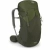 Lowe Alpine AirZone Trail 35 Backpack Men Army/bracken -Laptop backpacks Shop lowe alpine airzone trail 35 backpack men army bracken 1