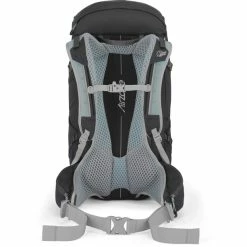 Lowe Alpine AirZone Trail ND28 Backpack Women Anthracite/graphene 7 Lowe Alpine AirZone Trail ND28 Backpack Women Anthracite/graphene -Laptop backpacks Shop lowe alpine airzone trail nd28 backpack women anthracite graphene 3