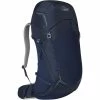 Lowe Alpine Airzone Trek+ ND33:40 Backpack Women Navy