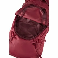 Lowe Alpine Airzone Trek+ ND33:40 Backpack Women Raspberry -Laptop backpacks Shop lowe alpine airzone trek nd3340 backpack women raspberry 4