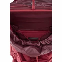 Lowe Alpine Airzone Trek+ ND33:40 Backpack Women Raspberry -Laptop backpacks Shop lowe alpine airzone trek nd3340 backpack women raspberry 5