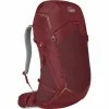 Lowe Alpine Airzone Trek+ ND43:50 Backpack Women Raspberry -Laptop backpacks Shop lowe alpine airzone trek nd4350 backpack women raspberry 1